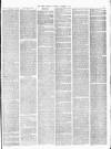 Stroud Journal Saturday 03 December 1864 Page 3