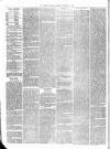 Stroud Journal Saturday 03 December 1864 Page 4