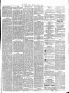 Stroud Journal Saturday 03 December 1864 Page 5