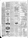 Stroud Journal Saturday 03 December 1864 Page 8
