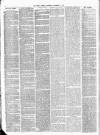 Stroud Journal Saturday 10 December 1864 Page 2