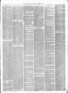 Stroud Journal Saturday 10 December 1864 Page 3