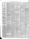 Stroud Journal Saturday 10 December 1864 Page 4