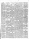 Stroud Journal Saturday 10 December 1864 Page 5