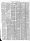 Stroud Journal Saturday 10 December 1864 Page 6