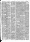 Stroud Journal Saturday 17 December 1864 Page 2