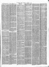 Stroud Journal Saturday 17 December 1864 Page 3