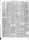 Stroud Journal Saturday 17 December 1864 Page 4