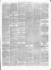 Stroud Journal Saturday 17 December 1864 Page 5