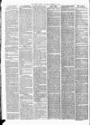 Stroud Journal Saturday 17 December 1864 Page 6
