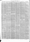 Stroud Journal Saturday 24 December 1864 Page 2