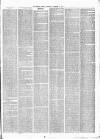 Stroud Journal Saturday 24 December 1864 Page 3