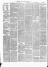 Stroud Journal Saturday 24 December 1864 Page 4