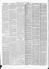 Stroud Journal Saturday 24 December 1864 Page 6