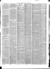 Stroud Journal Saturday 07 January 1865 Page 3