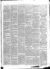 Stroud Journal Saturday 07 January 1865 Page 5