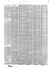 Stroud Journal Saturday 07 January 1865 Page 6