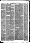 Stroud Journal Saturday 14 January 1865 Page 3
