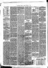 Stroud Journal Saturday 14 January 1865 Page 4