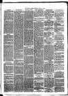 Stroud Journal Saturday 14 January 1865 Page 5