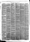 Stroud Journal Saturday 14 January 1865 Page 6