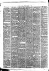 Stroud Journal Saturday 21 January 1865 Page 2
