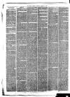 Stroud Journal Saturday 21 January 1865 Page 6