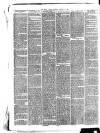 Stroud Journal Saturday 28 January 1865 Page 2
