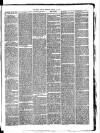 Stroud Journal Saturday 28 January 1865 Page 3