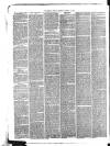 Stroud Journal Saturday 28 January 1865 Page 6