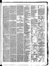 Stroud Journal Saturday 28 January 1865 Page 7