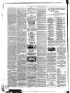 Stroud Journal Saturday 28 January 1865 Page 8