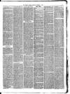 Stroud Journal Saturday 04 February 1865 Page 3
