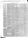 Stroud Journal Saturday 04 February 1865 Page 4
