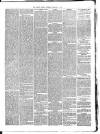 Stroud Journal Saturday 04 February 1865 Page 5