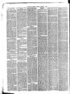 Stroud Journal Saturday 04 February 1865 Page 6