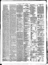 Stroud Journal Saturday 04 February 1865 Page 7