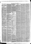 Stroud Journal Saturday 11 February 1865 Page 2