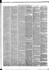Stroud Journal Saturday 11 February 1865 Page 3