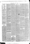 Stroud Journal Saturday 11 February 1865 Page 4