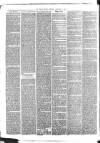 Stroud Journal Saturday 11 February 1865 Page 6