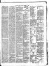 Stroud Journal Saturday 11 February 1865 Page 7