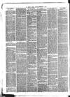 Stroud Journal Saturday 18 February 1865 Page 2