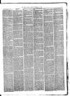 Stroud Journal Saturday 18 February 1865 Page 3