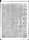 Stroud Journal Saturday 18 February 1865 Page 5
