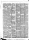Stroud Journal Saturday 18 February 1865 Page 6