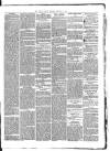 Stroud Journal Saturday 25 February 1865 Page 5