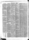 Stroud Journal Saturday 25 February 1865 Page 6