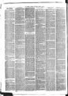 Stroud Journal Saturday 04 March 1865 Page 2