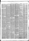 Stroud Journal Saturday 04 March 1865 Page 3